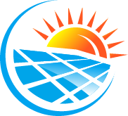 West Orange Solar